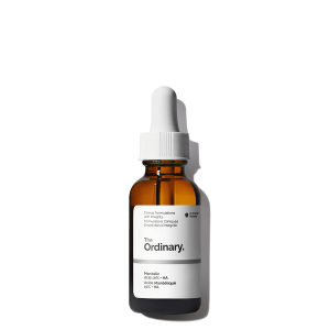 rdn-mandelic10ha-bottle-30ml.png