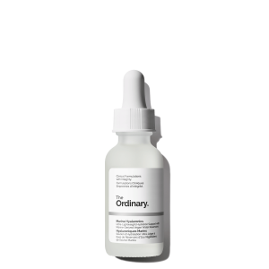rdn-marine-hyaluronics-30ml.png