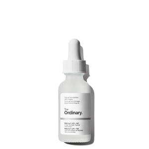 rdn-matrixyl-10pct-ha-30ml.png