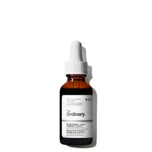 rdn-multi-peptide-copper-peptides-1pct-serum-30ml.png