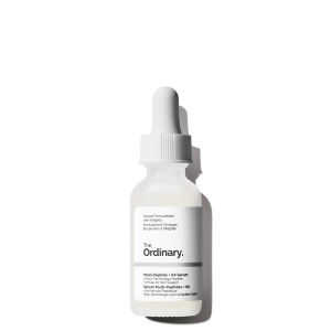 rdn-multi-peptide-ha-serum-30ml.png