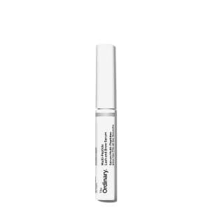 rdn-multi-peptide-lash-and-brow-serum-eu-5ml.png