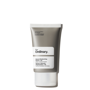 rdn-natural-moisturizing-factors-ha-30ml.png