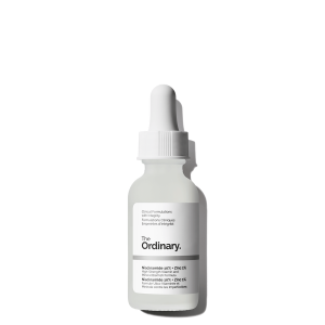 rdn-niacinamide-10pct-zinc-1pct-30ml.png