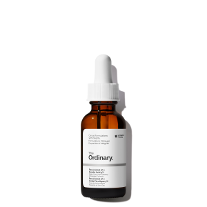 rdn-resveratrol-3pct-ferulic-acid-3pct-30ml.png