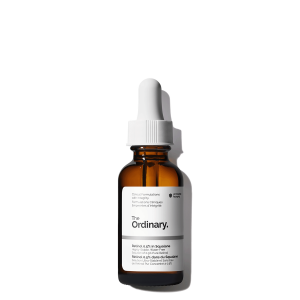 rdn-retinol-0-5pct-in-squalane-30ml.png