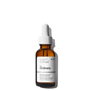 rdn-retinol-1pct-in-squalane-30ml.png