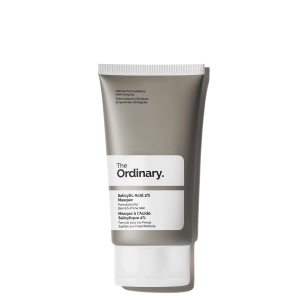 rdn-salicylic-acid-2pct-masque-50ml.png