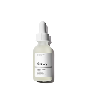 rdn-salicylic-acid-2pct-solution-otc.png
