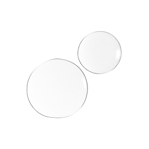 rdn-salicylic-anhydrous-solution-swatch.png