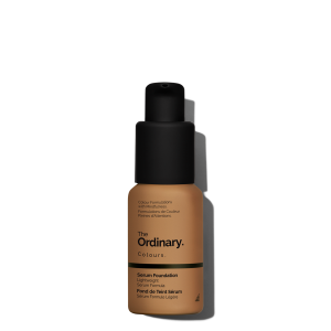 rdn-serum-foundation-31-y-30ml.png