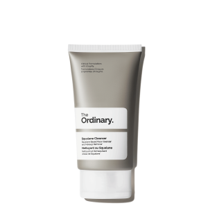 rdn-squalane-cleanser-50ml.png