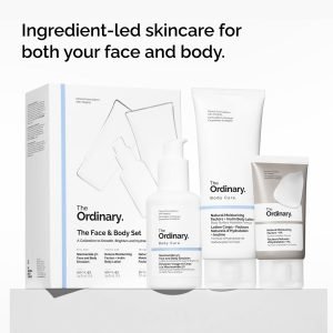 rdn-the-face-and-body-set-graphic-01.jpg