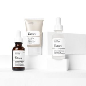 rdn-uneven-skin-tone-collection-lifestyle.jpg