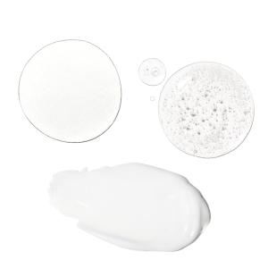 rdn-uneven-skin-tone-swatch.png