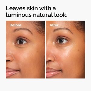 uv-filters-spf-45-serum-before-after-application-luminosity.jpg