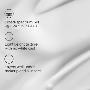 uv-filters-spf-45-serum-key-benefits-graphic.png