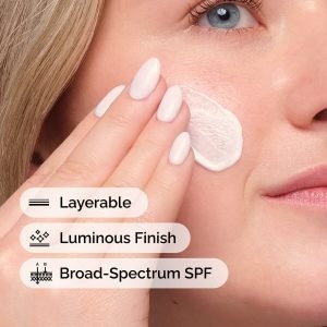 uv-filters-spf-45-serum-model-application-with-benefits.jpg